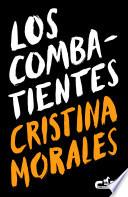 Los Combatientes