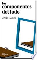 Los Componentes Del Todo