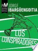 Los Conspiradores
