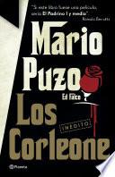Los Corleone