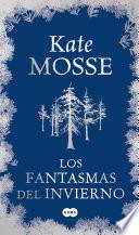 Los Fantasmas Del Invierno
