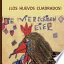 Los Huevos Cuadrados