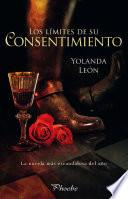 Los Límites De Su Consentimiento