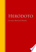 Los Nueve Libros De La Historia