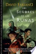 Los Señores De Las Runas