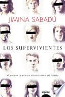 Los Supervivientes