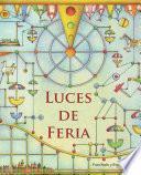 Luces De Feria