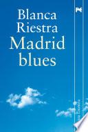 Madrid Blues