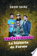 Malviviendo