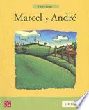 Marcel Y Andre