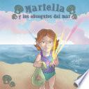 Mariella Y Los Obsequios Del Mar