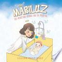 Mariluz