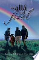 Mas Alla Del Final