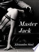 Master Jack