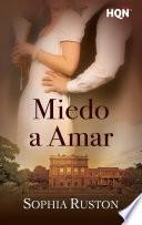 Miedo A Amar