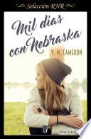 Mil Días Con Nebraska (rnr) (new Adult)