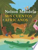 Mis Cuentos Africanos