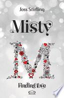 Misty