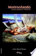 Morirsonando