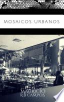 Mosaicos Urbanos