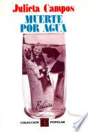 Muerte Por Agua