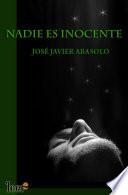 Nadie Es Inocente