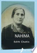 Nahima