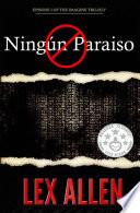 Ningún Paraiso