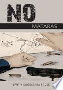 No MatarÁs