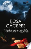 Noches De Luna Fría