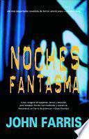 Noches Fantasma