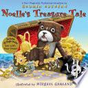 Noelle S Treasure Tale