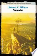 Nómadas