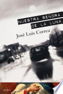 Nuestra Señora De La Luna