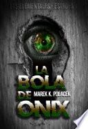 Nunca Esnifes Al Anochecer: Libro De Ciencia Ficción, De Suspense Y De Terror