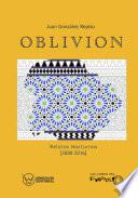 Oblivion