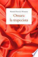 Omara La Trapecista