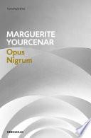Opus Nigrum