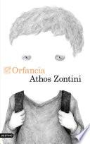 Orfancia