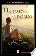 Paseo Por El Paraíso, Un (selección Rnr)