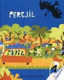 Perejil