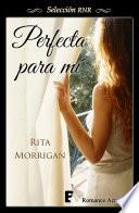 Perfecta Para Mí (selección Rnr)