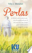 Perlas