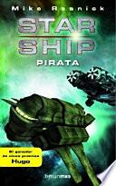 Pirata