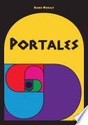 Portales
