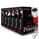Poseída Volumen 1 6