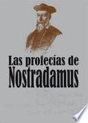 Profecías