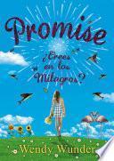 Promise