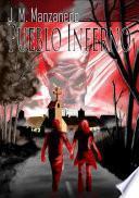 Pueblo Inferno