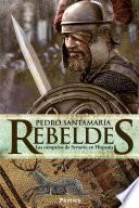 Rebeldes